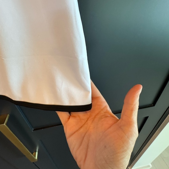 Exercise top - Picture 6 of 9